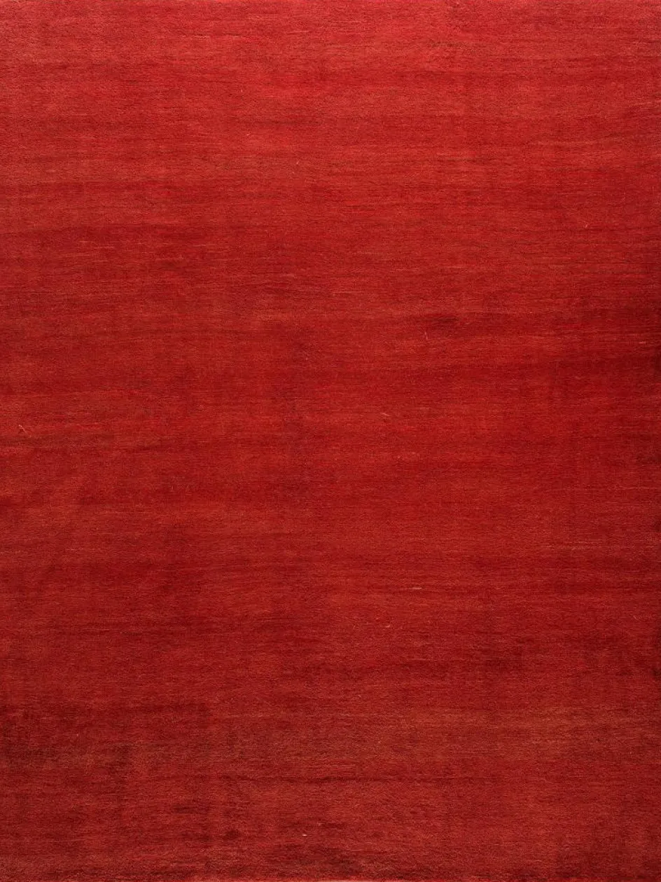 Kibek Persischer Gabbeh