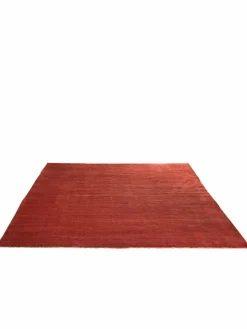 Kibek Persischer Gabbeh