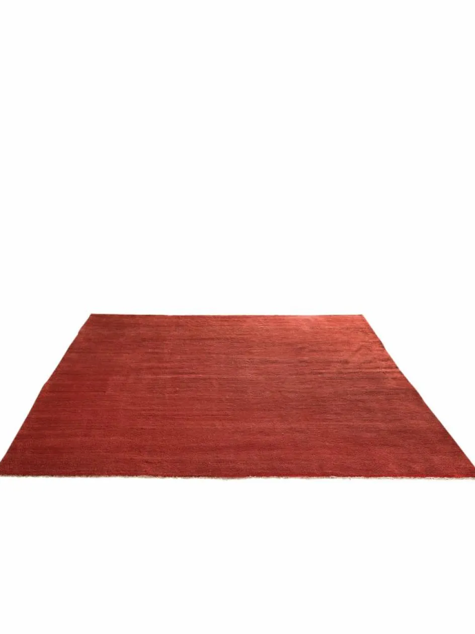 Kibek Persischer Gabbeh