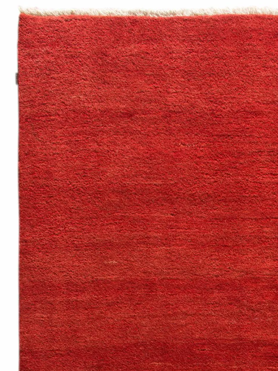 Kibek Persischer Gabbeh