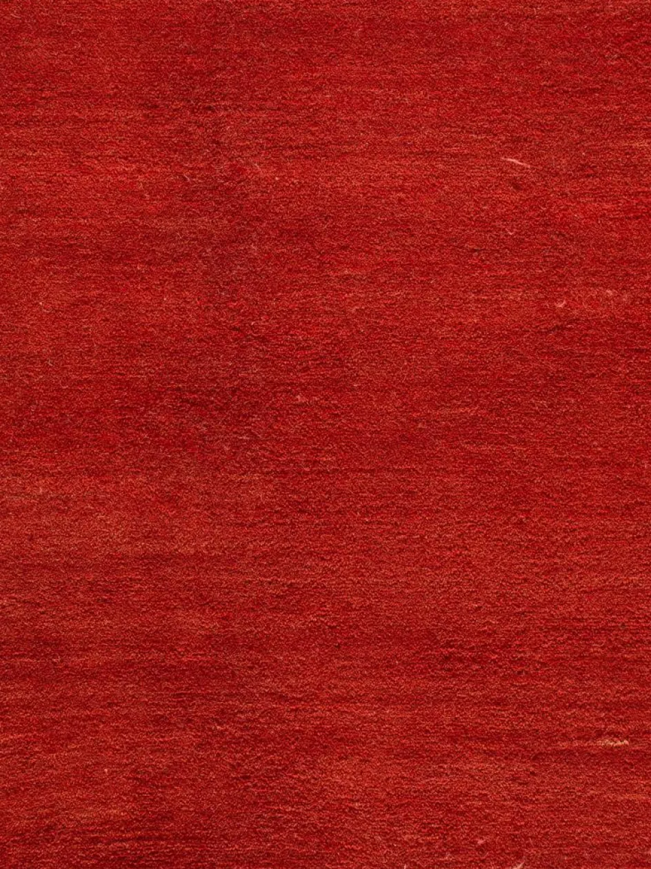 Kibek Persischer Gabbeh