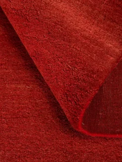 Kibek Persischer Gabbeh