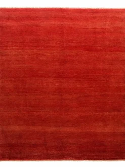 Kibek Persischer Gabbeh