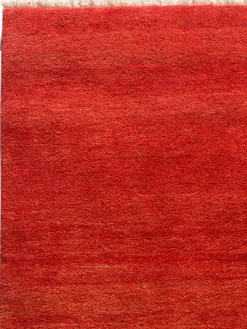 Kibek Persischer Gabbeh