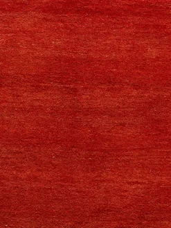 Kibek Persischer Gabbeh