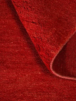 Kibek Persischer Gabbeh