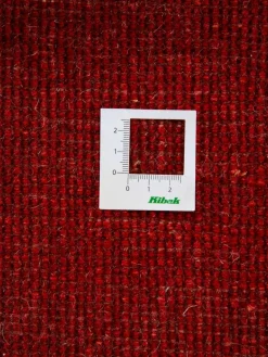 Kibek Persischer Gabbeh