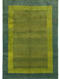 Kibek Persischer Gabbeh