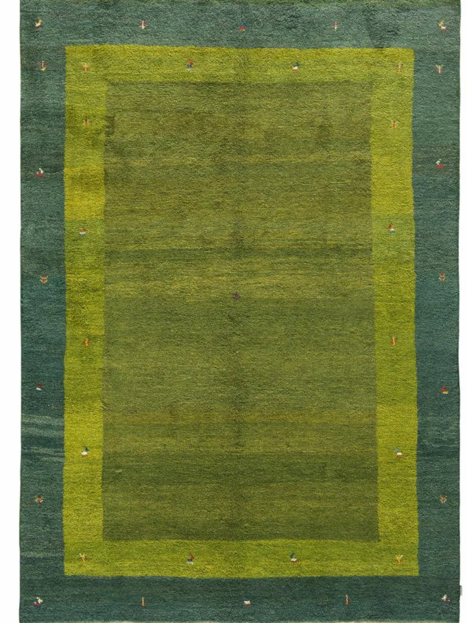 Kibek Persischer Gabbeh