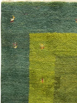 Kibek Persischer Gabbeh