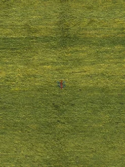 Kibek Persischer Gabbeh