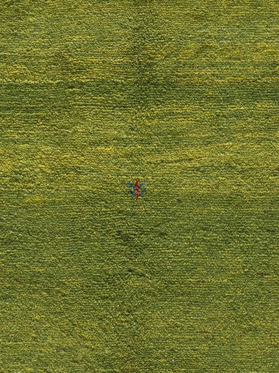 Kibek Persischer Gabbeh