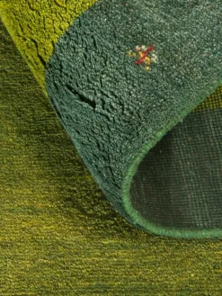 Kibek Persischer Gabbeh