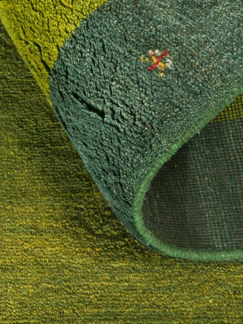 Kibek Persischer Gabbeh