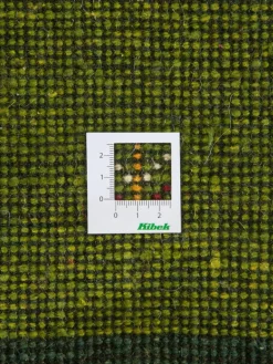 Kibek Persischer Gabbeh