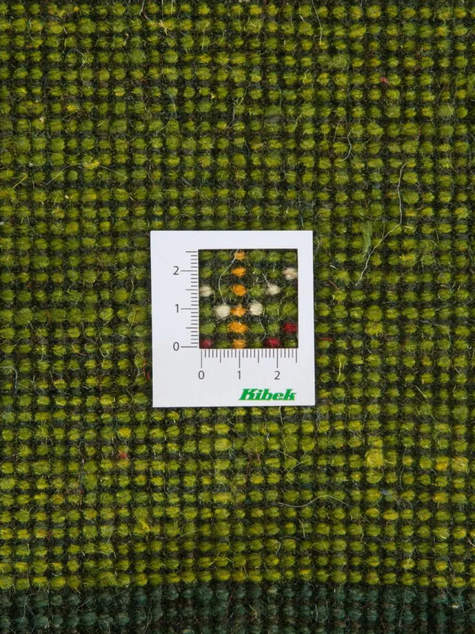 Kibek Persischer Gabbeh