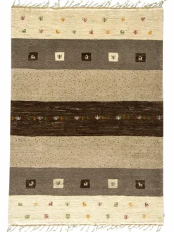 Kibek Persischer Gabbeh