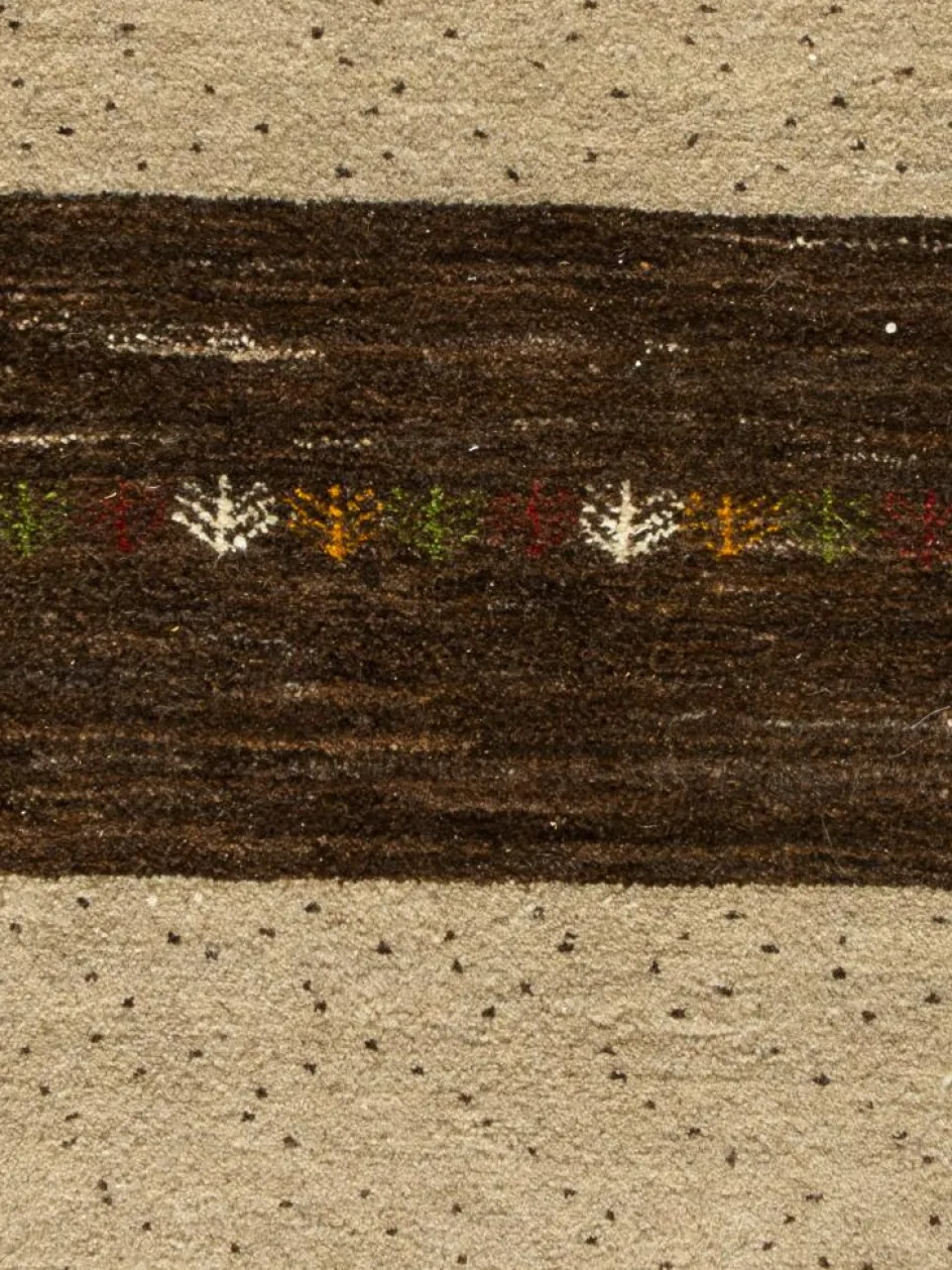 Kibek Persischer Gabbeh