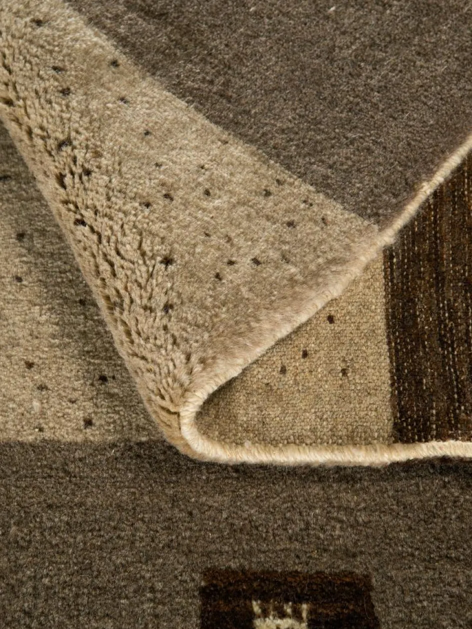 Kibek Persischer Gabbeh