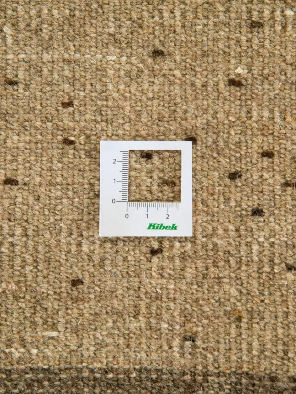 Kibek Persischer Gabbeh