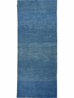 Kibek Persischer Gabbeh