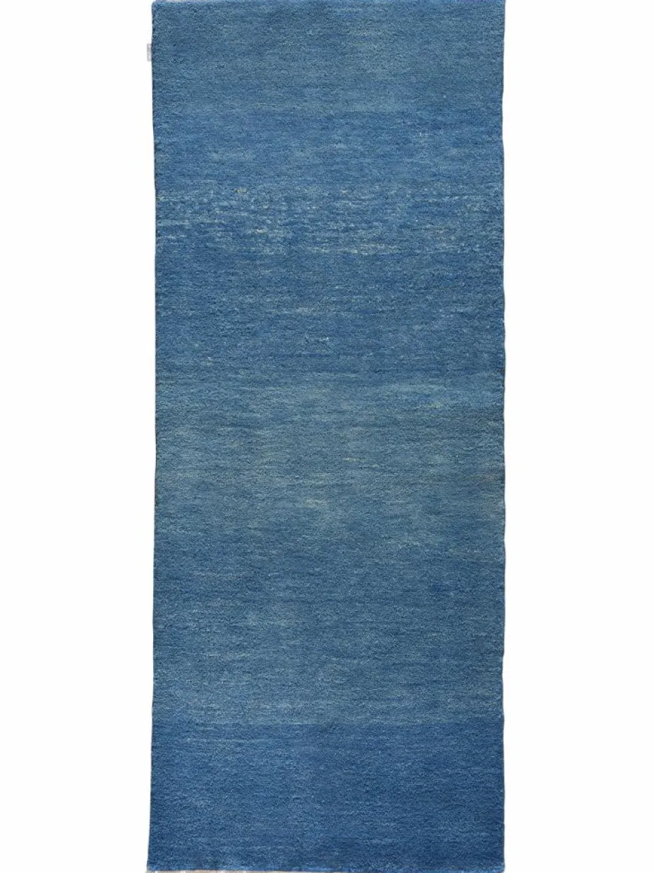 Kibek Persischer Gabbeh