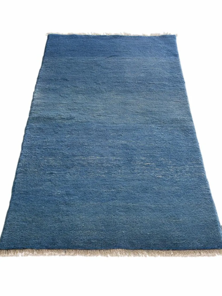 Kibek Persischer Gabbeh