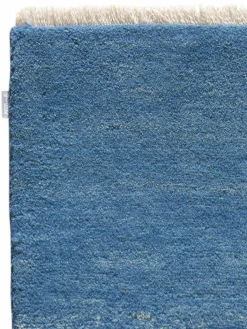 Kibek Persischer Gabbeh