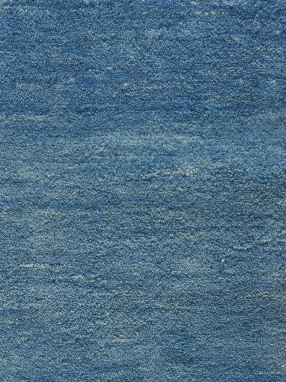 Kibek Persischer Gabbeh