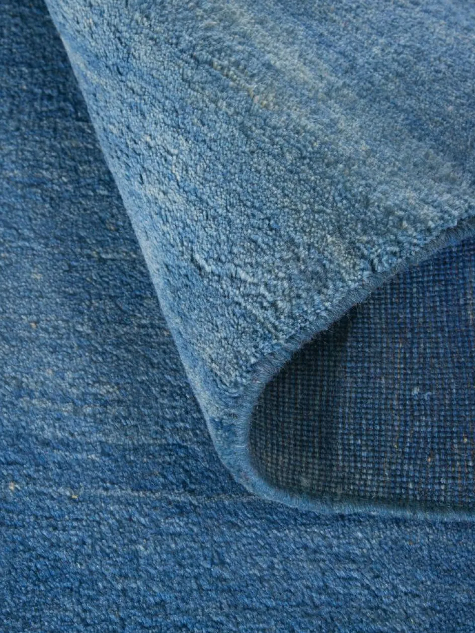 Kibek Persischer Gabbeh