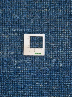 Kibek Persischer Gabbeh