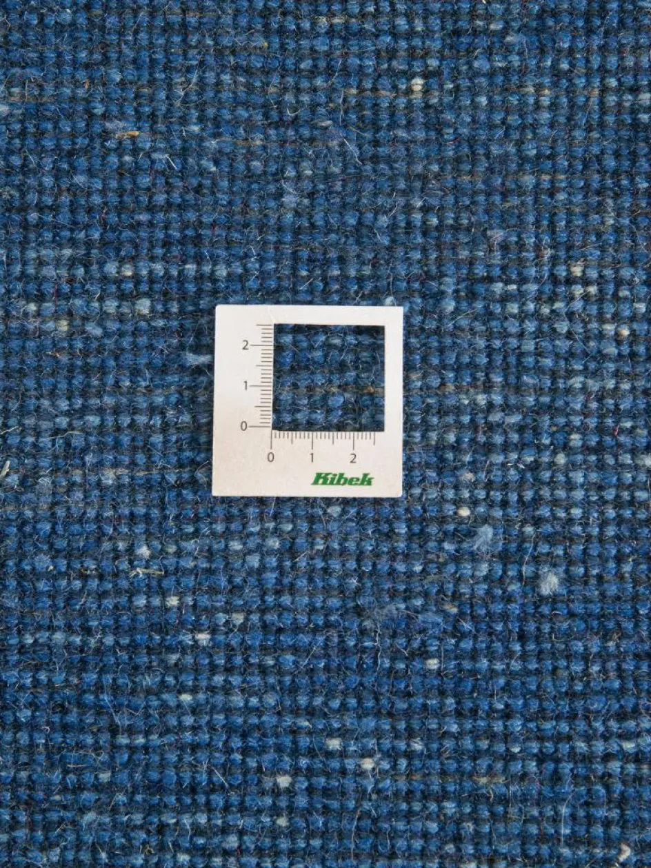 Kibek Persischer Gabbeh