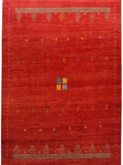 Kibek Persischer Gabbeh