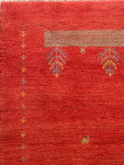 Kibek Persischer Gabbeh