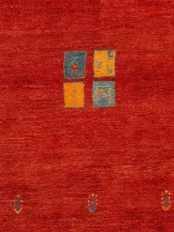 Kibek Persischer Gabbeh