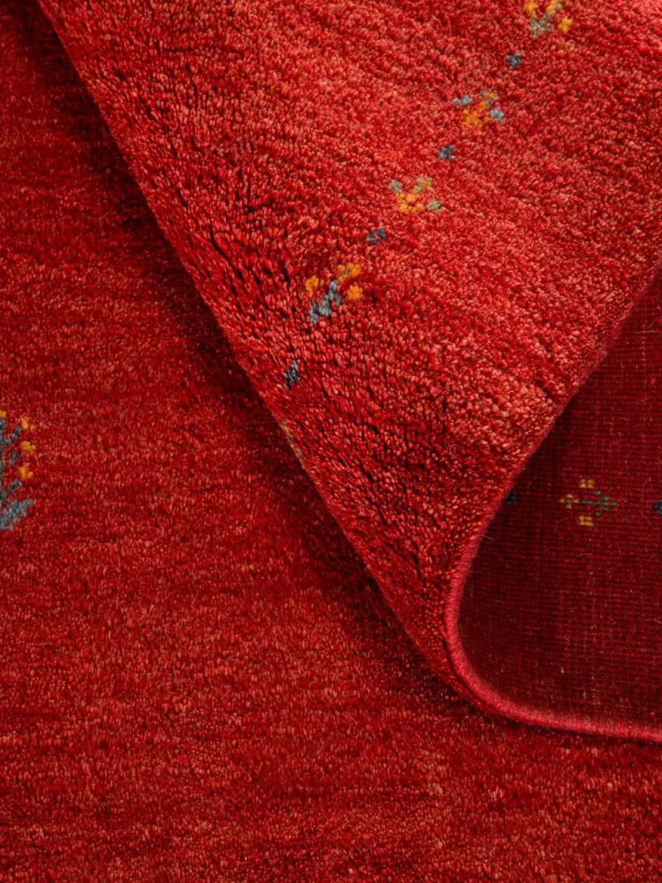 Kibek Persischer Gabbeh