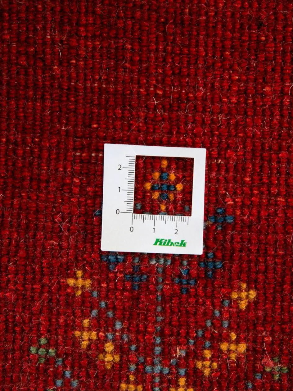 Kibek Persischer Gabbeh