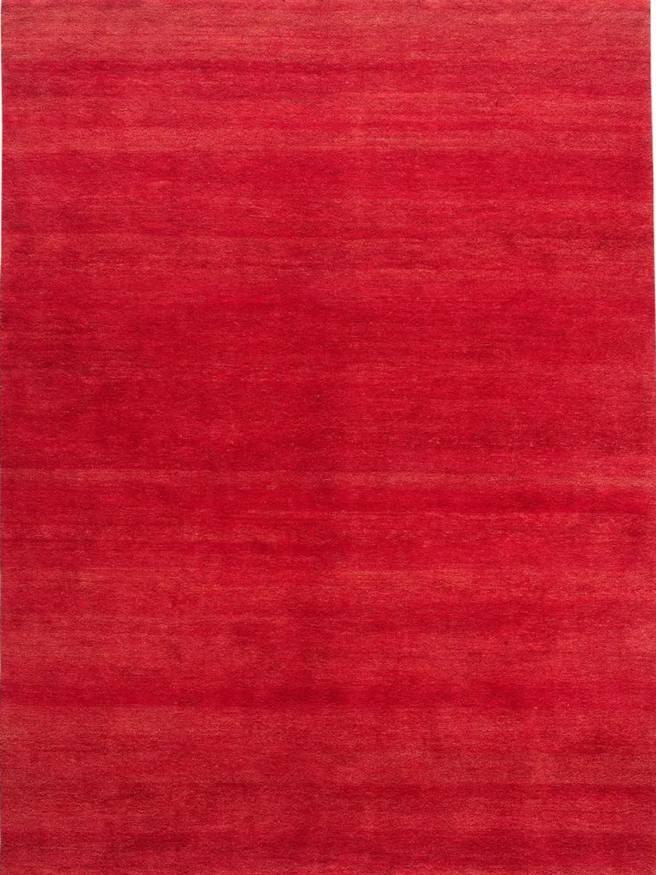 Kibek Persischer Gabbeh