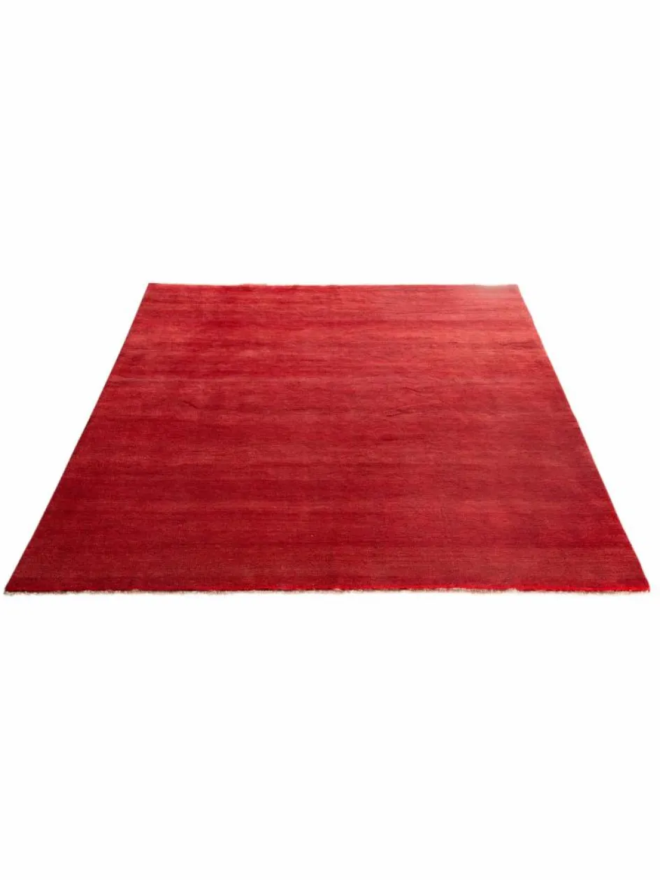 Kibek Persischer Gabbeh