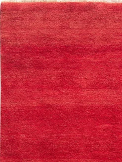 Kibek Persischer Gabbeh