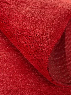 Kibek Persischer Gabbeh