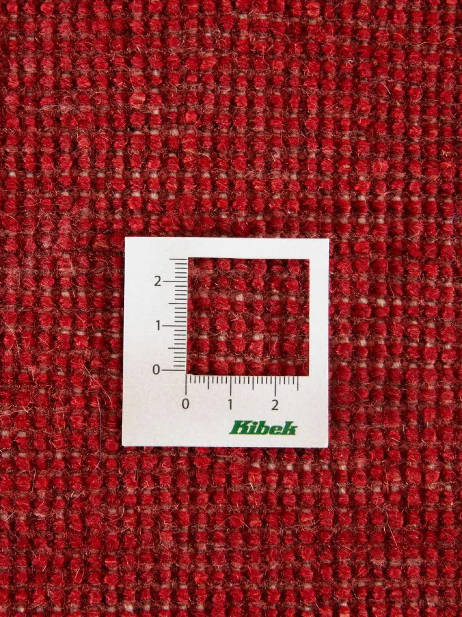 Kibek Persischer Gabbeh