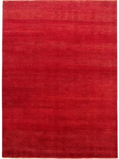 Kibek Persischer Gabbeh