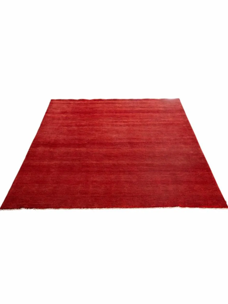 Kibek Persischer Gabbeh