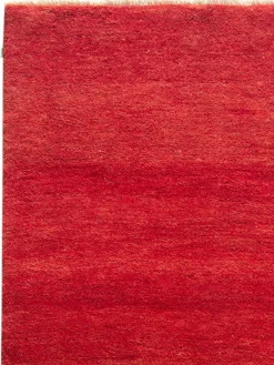 Kibek Persischer Gabbeh