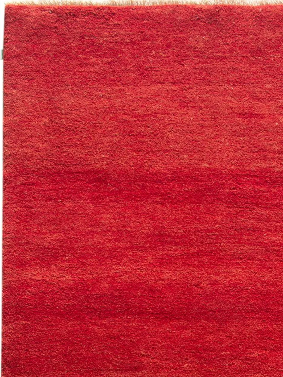 Kibek Persischer Gabbeh