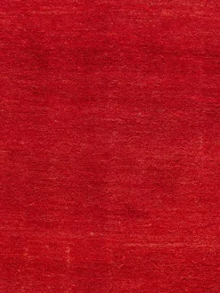 Kibek Persischer Gabbeh