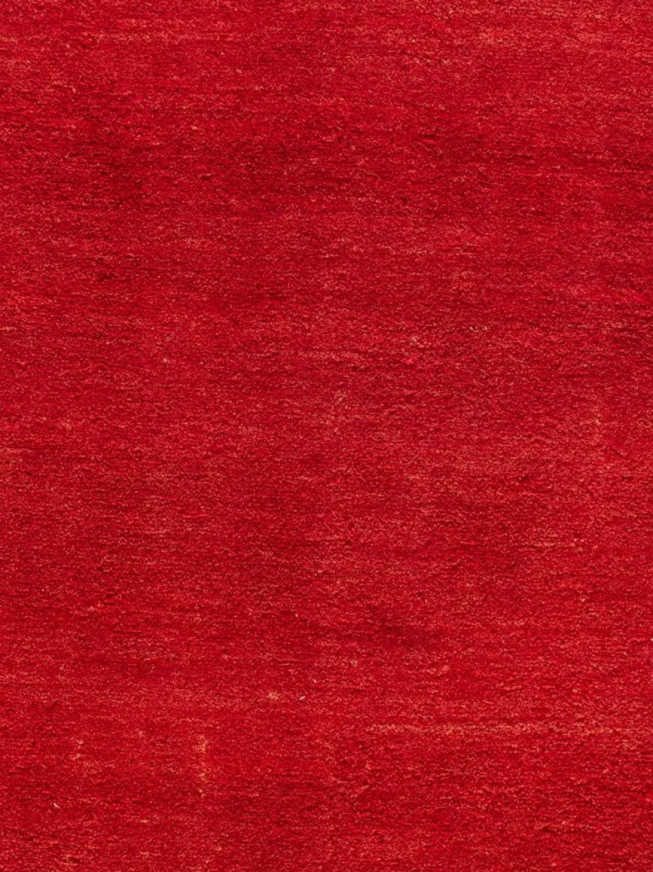 Kibek Persischer Gabbeh