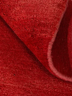 Kibek Persischer Gabbeh