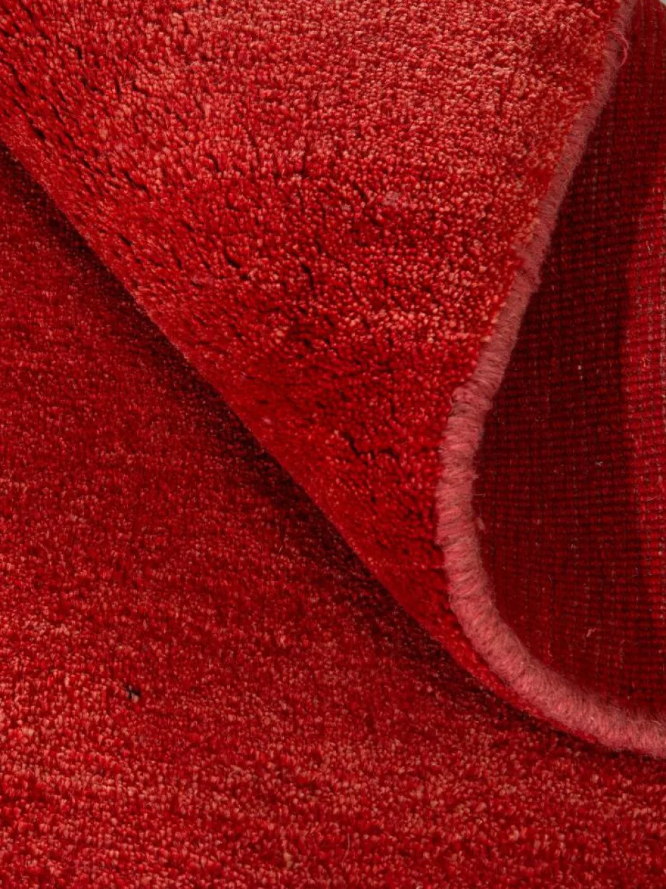 Kibek Persischer Gabbeh